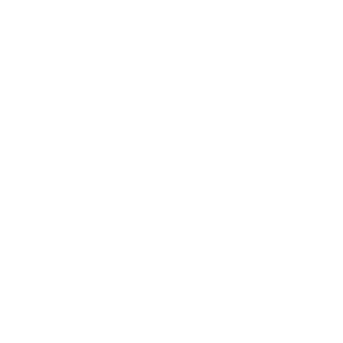 Advanced Insights with Generative AI