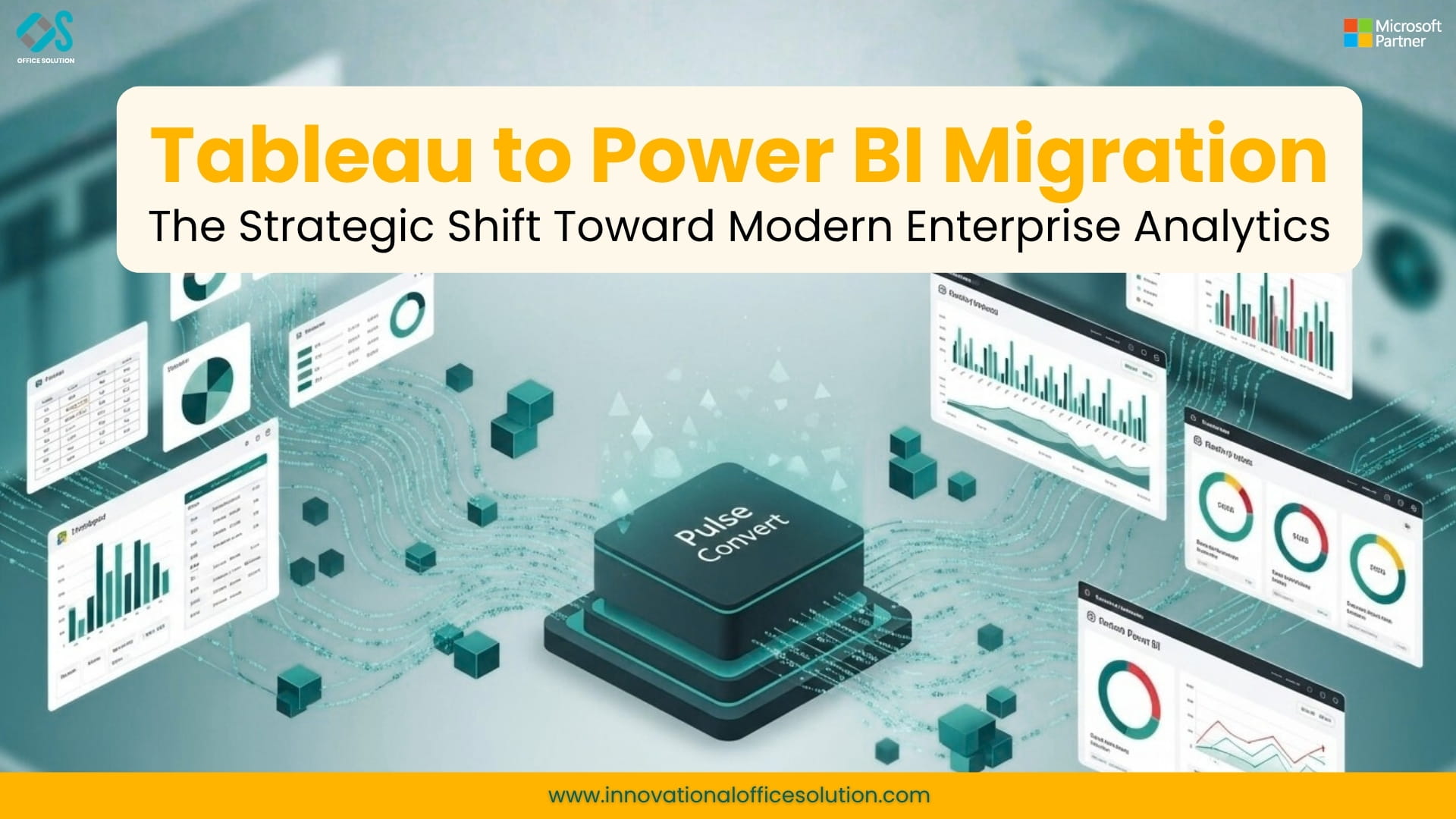 How Real-Time AI Decision Intelligence Platforms Are Transforming Enterprise Strategy in 2026