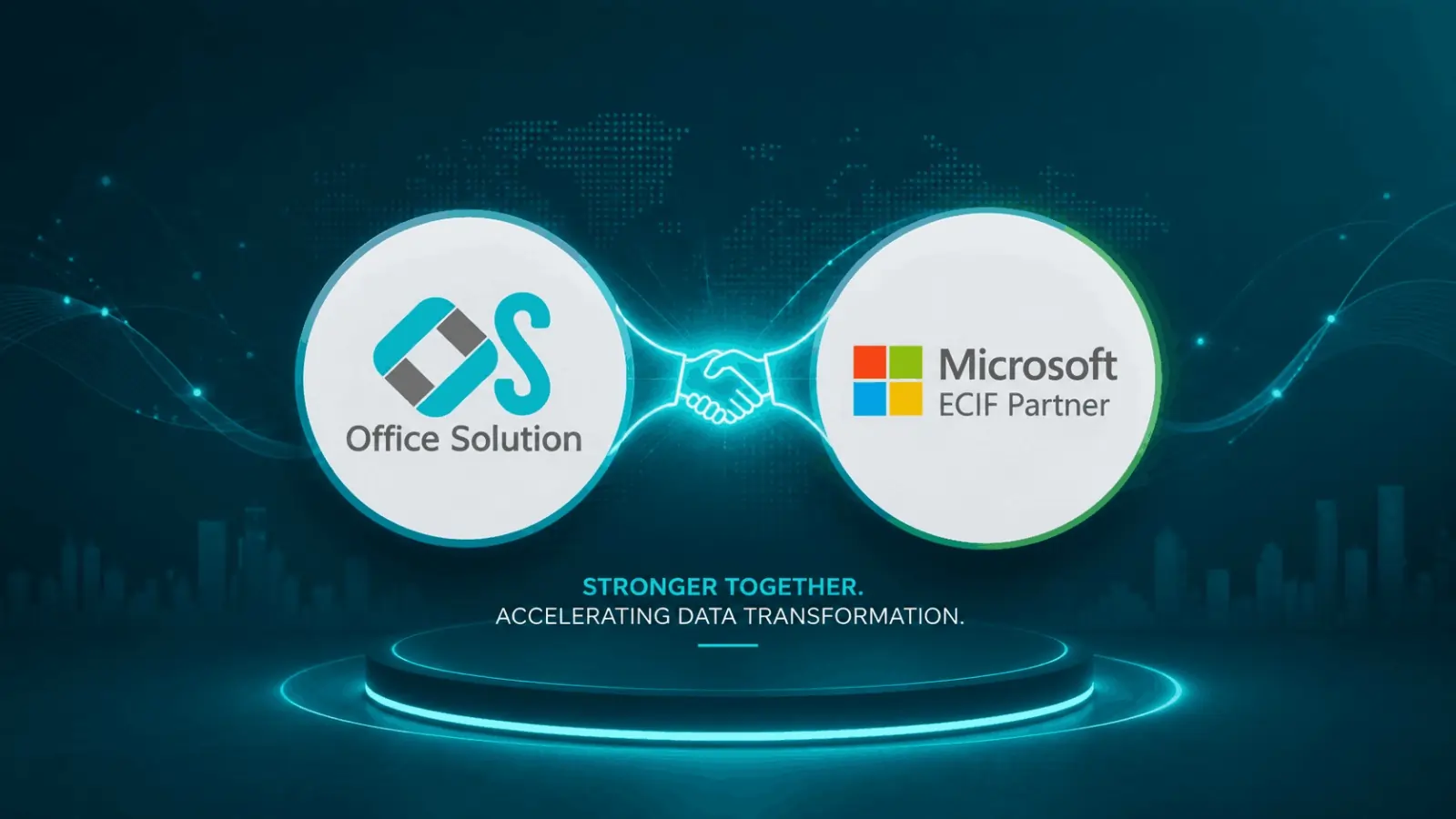 The Technical Blueprint for Modern Analytics: De-risking Enterprise Upgrades Through Automation and Strategic Vendor Funding
