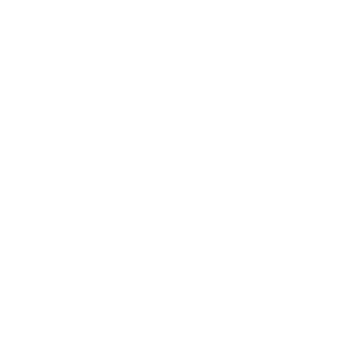 Actionable Strategies through Prescriptive Analytics