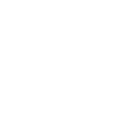 Streamlined Operations with Automated BI