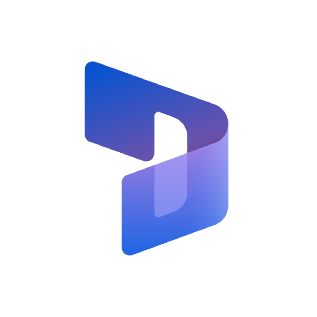 Microsoft Dynamics 365