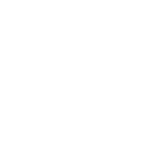 Real-Time Insight Generation