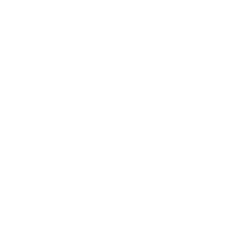 75%-90% Migration Accuracy