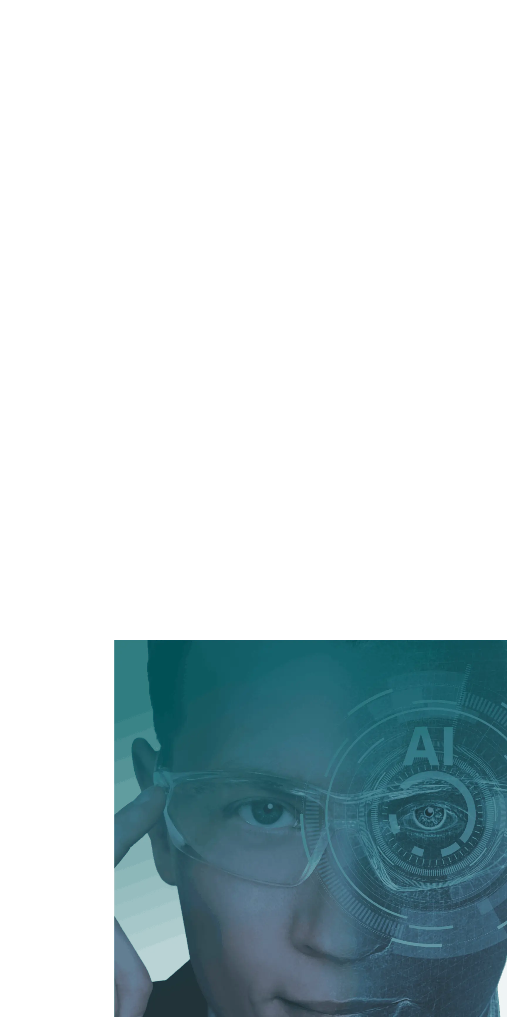 Background Image 3