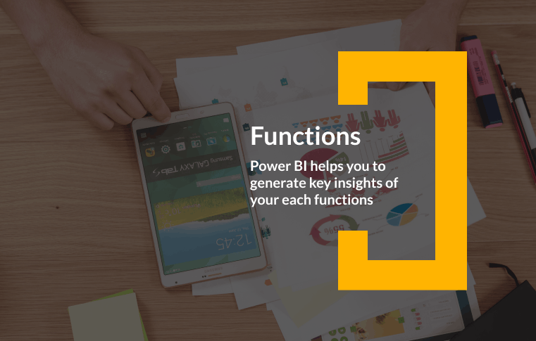 functions text image