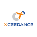 XCEEDANCE Logo