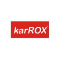 KarROX Logo