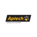APTECH Logo