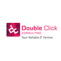 Double Click Logo
