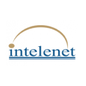Intelenet Logo
