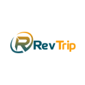 Rev Trip Logo