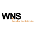 WNS Logo