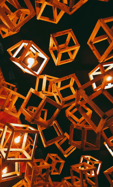 Serverless computing