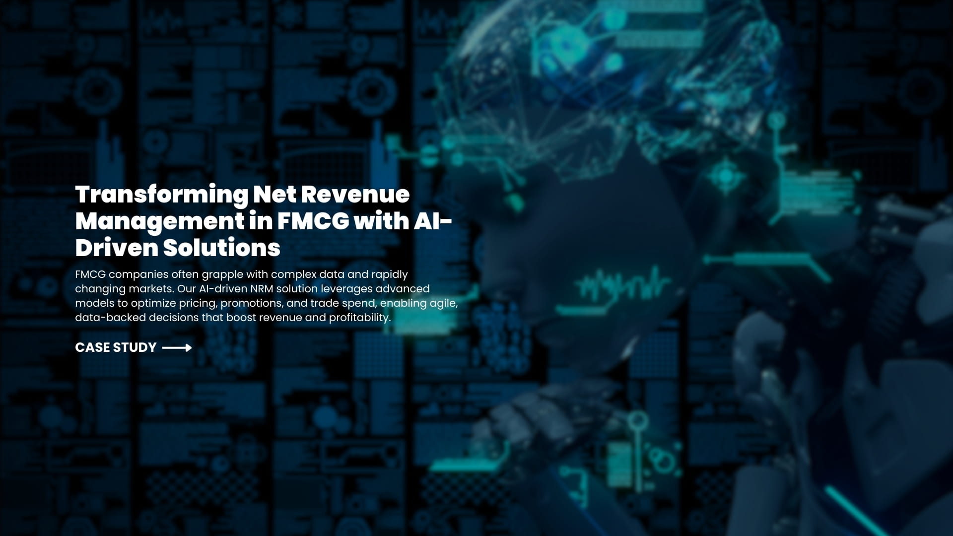 gen ai case study image