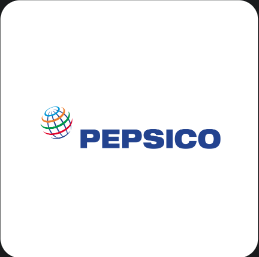 pepsico logo