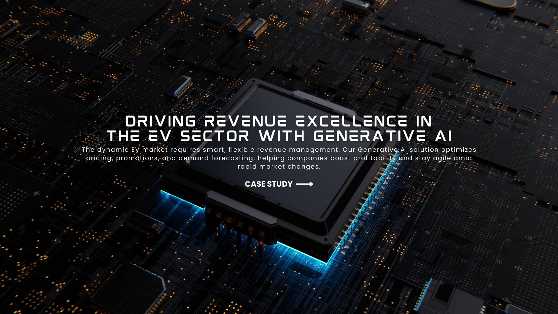 gen ai case study image