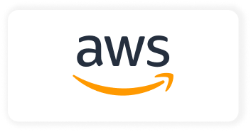 AWS Logo