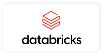 Data Logo