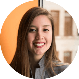 Article Illustration