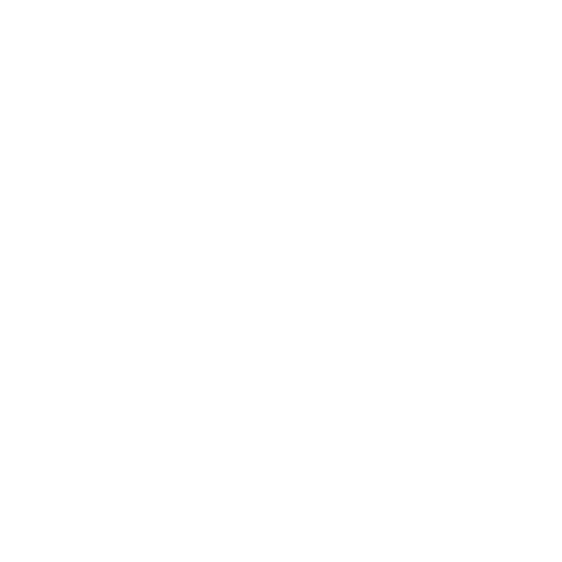 Enterprise-Scale Bulk Migration
