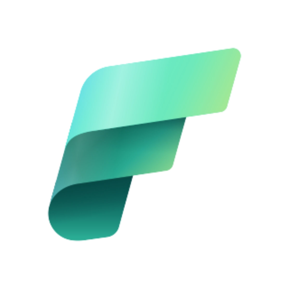 Microsoft Fabric