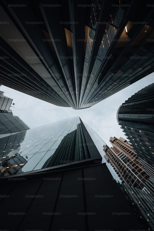 Identify Hidden Trends Instantly