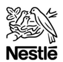 Nesle Logo