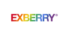 Exberry Logo