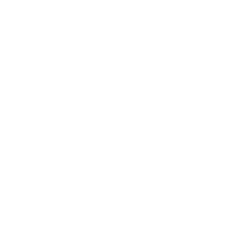 Learning-Driven Model Improvement