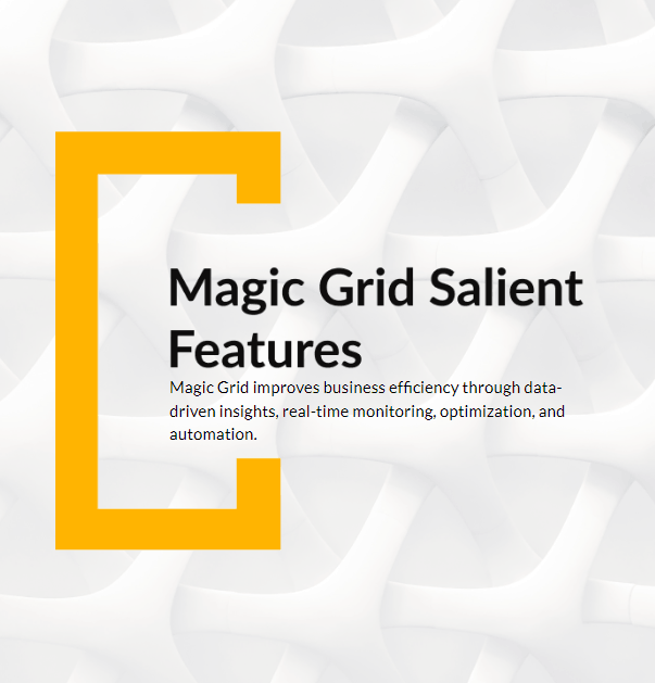 magic grid image