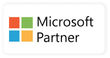 Microsoft Logo