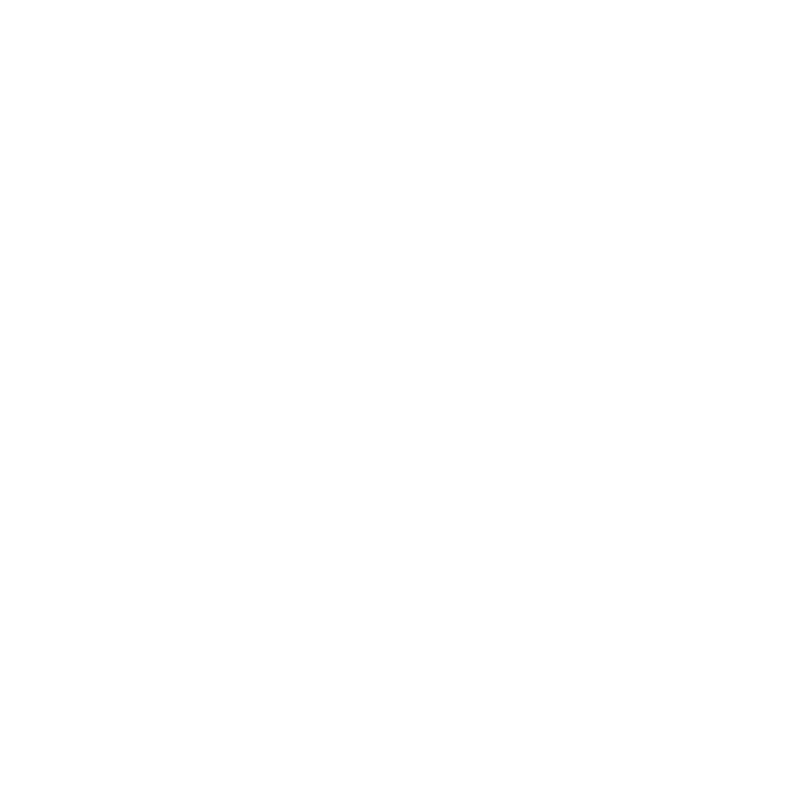 Rapid 10-60 Minute Execution