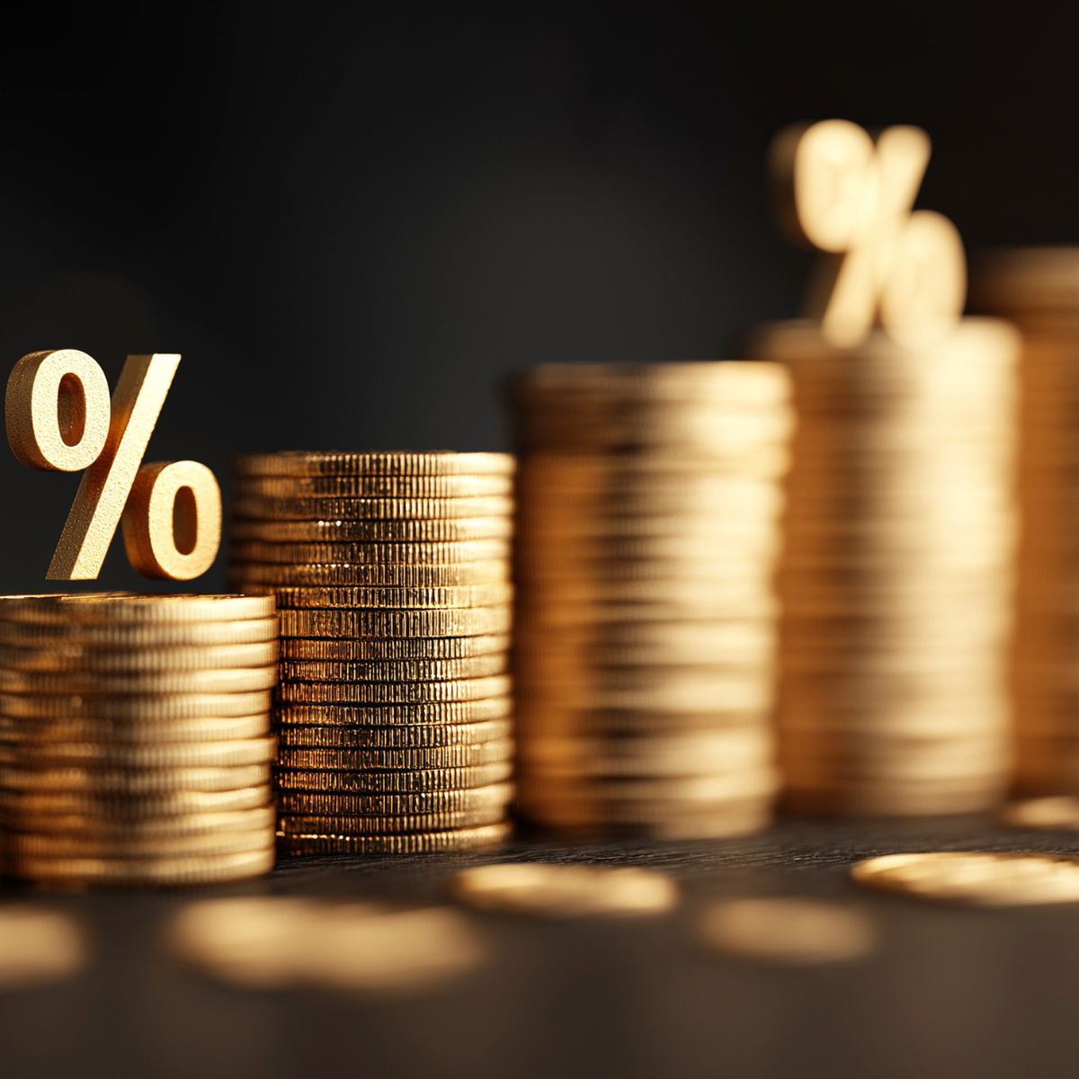 refund-placeholder-image-2