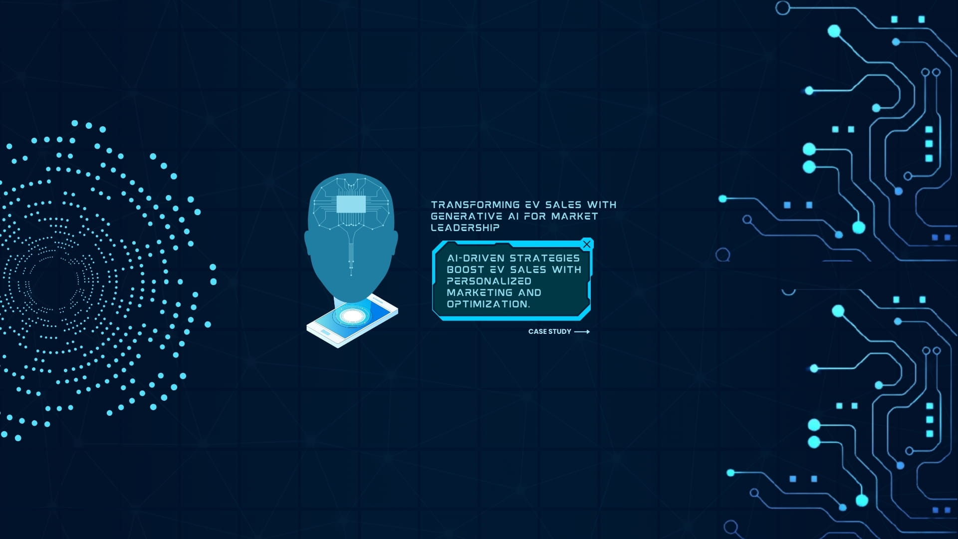 gen ai case study image