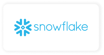 Snow Flake Logo